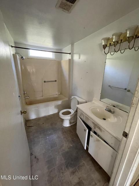 7952 Aster St, Moss Point, MS 39562 photo 13