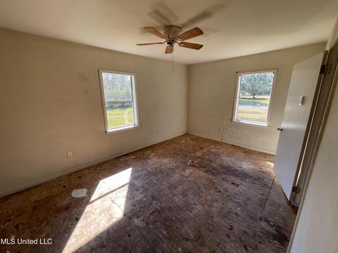 7952 Aster St, Moss Point, MS 39562 photo 34