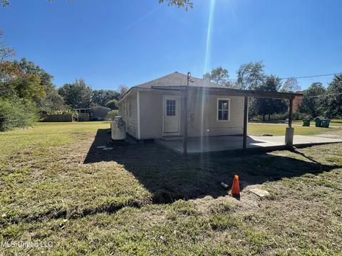 7952 Aster St, Moss Point, MS 39562 photo 26