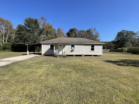 7952 Aster St, Moss Point, MS 39562 photo 22
