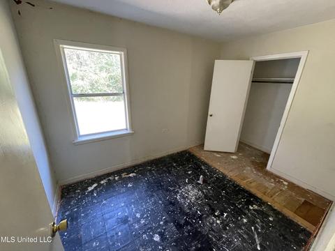 7952 Aster St, Moss Point, MS 39562 photo 33
