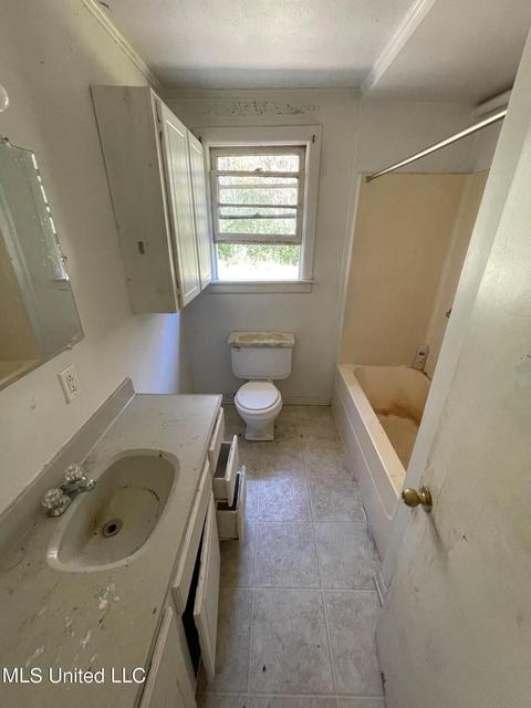 7952 Aster St, Moss Point, MS 39562 photo 31