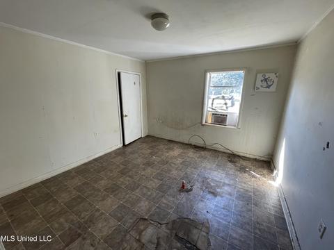 7952 Aster St, Moss Point, MS 39562 photo 32