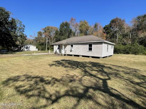 7952 Aster St, Moss Point, MS 39562 photo 23