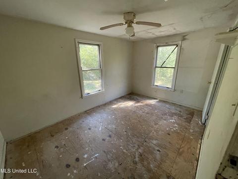 7952 Aster St, Moss Point, MS 39562 photo 12
