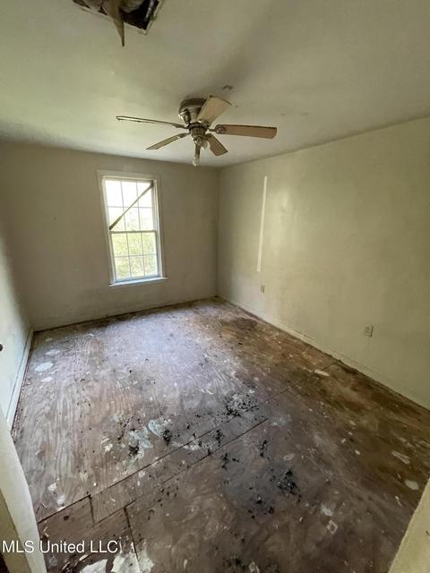 7952 Aster St, Moss Point, MS 39562 photo 15