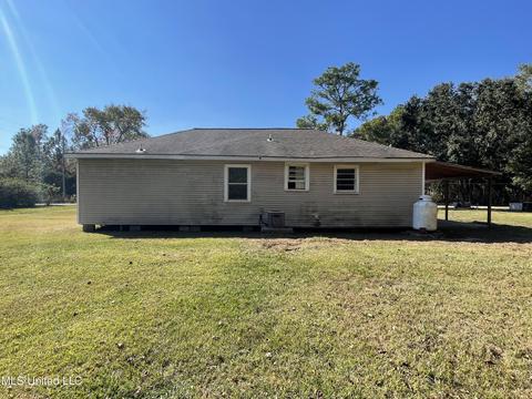 7952 Aster St, Moss Point, MS 39562 photo 25