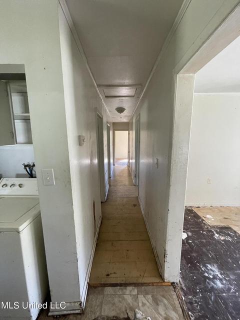 7952 Aster St, Moss Point, MS 39562 photo 37