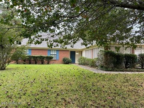 266 Timberline Dr, Madison, MS 39110 photo 2