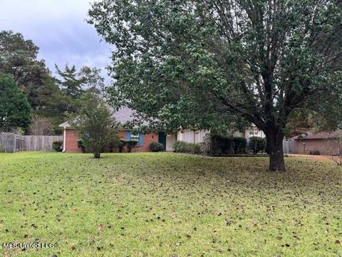 266 Timberline Dr, Madison, MS 39110 photo 1