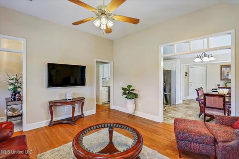 204 Planters Cv, Madison, MS 39110 photo 9