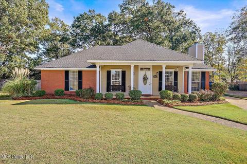 204 Planters Cv, Madison, MS 39110 photo 1
