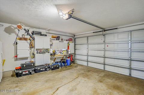 204 Planters Cv, Madison, MS 39110 photo 28