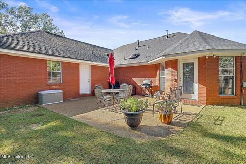 204 Planters Cv, Madison, MS 39110 photo 24