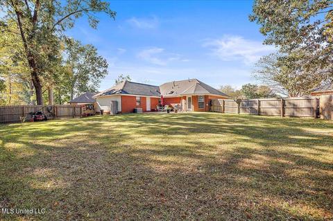204 Planters Cv, Madison, MS 39110 photo 26