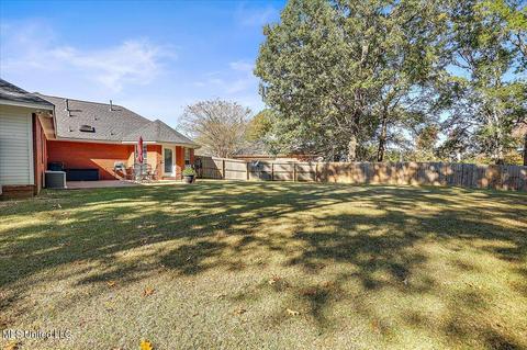 204 Planters Cv, Madison, MS 39110 photo 25