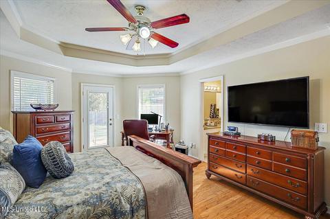 204 Planters Cv, Madison, MS 39110 photo 19