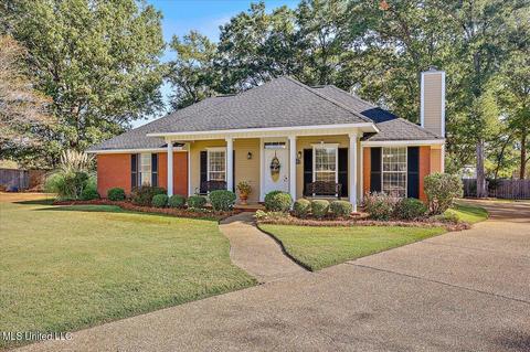 204 Planters Cv, Madison, MS 39110 photo 3