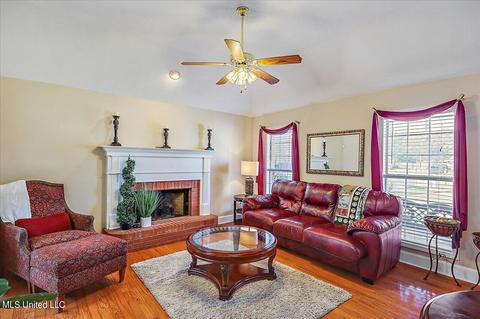 204 Planters Cv, Madison, MS 39110 photo 8