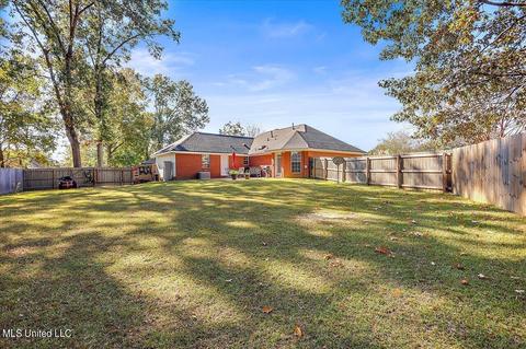 204 Planters Cv, Madison, MS 39110 photo 27