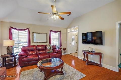204 Planters Cv, Madison, MS 39110 photo 10