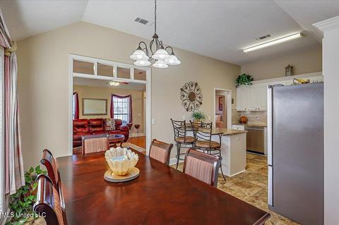 204 Planters Cv, Madison, MS 39110 photo 15