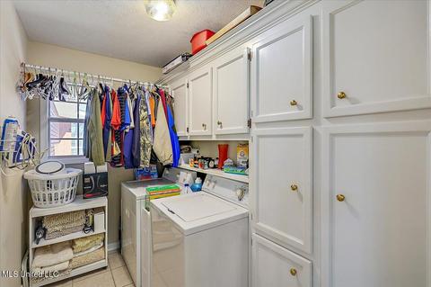 204 Planters Cv, Madison, MS 39110 photo 17