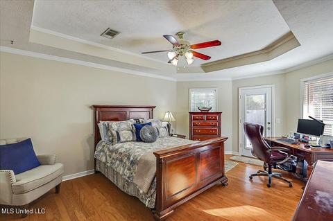 204 Planters Cv, Madison, MS 39110 photo 18