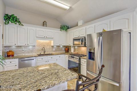 204 Planters Cv, Madison, MS 39110 photo 11
