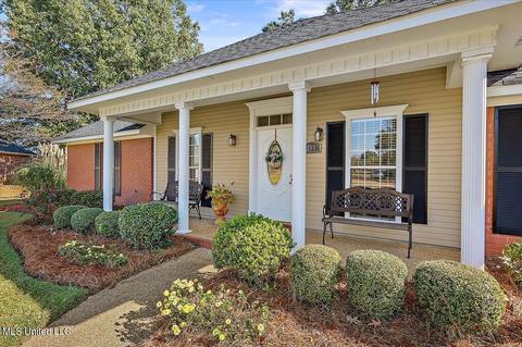 204 Planters Cv, Madison, MS 39110 photo 4