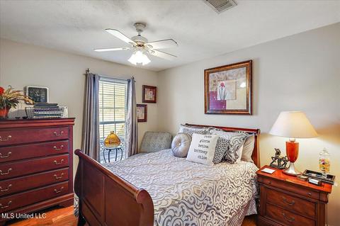204 Planters Cv, Madison, MS 39110 photo 23