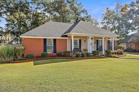 204 Planters Cv, Madison, MS 39110 photo 2