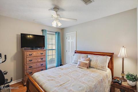 204 Planters Cv, Madison, MS 39110 photo 21