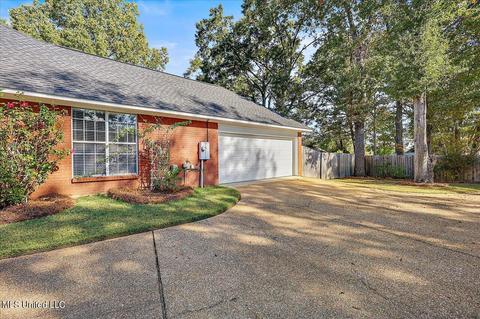 204 Planters Cv, Madison, MS 39110 photo 5