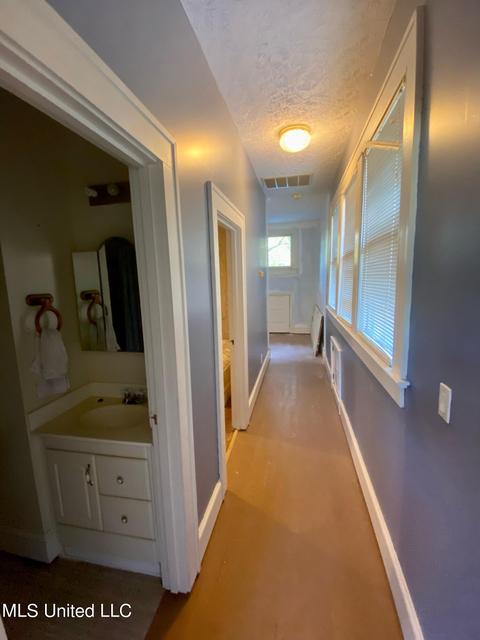312 E Center St, Canton, MS 39046 photo 15