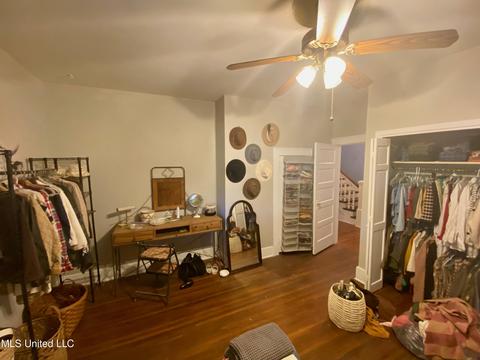 312 E Center St, Canton, MS 39046 photo 14