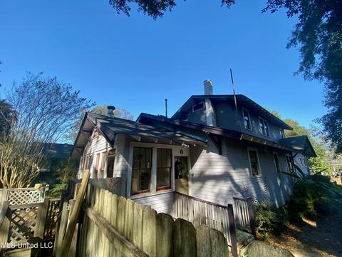 312 E Center St, Canton, MS 39046 photo 17