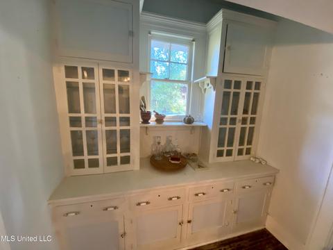 312 E Center St, Canton, MS 39046 photo 13