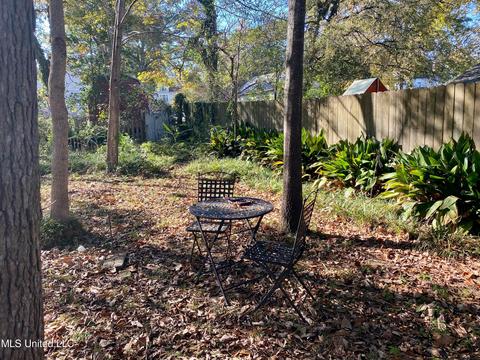 312 E Center St, Canton, MS 39046 photo 20