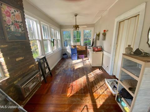 312 E Center St, Canton, MS 39046 photo 12