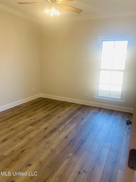 494 Crossvine Pl, Madison, MS 39110 photo 32