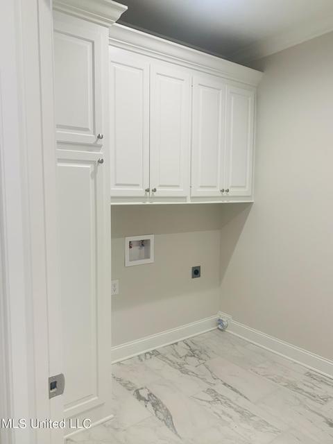 494 Crossvine Pl, Madison, MS 39110 photo 14