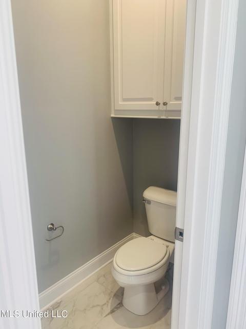 494 Crossvine Pl, Madison, MS 39110 photo 19