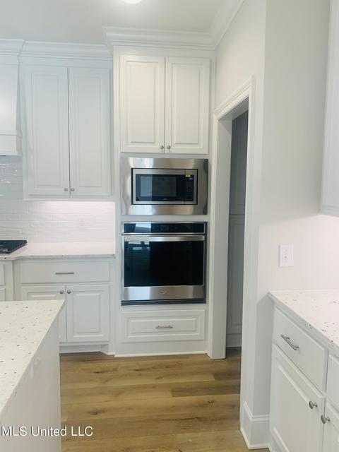 494 Crossvine Pl, Madison, MS 39110 photo 8