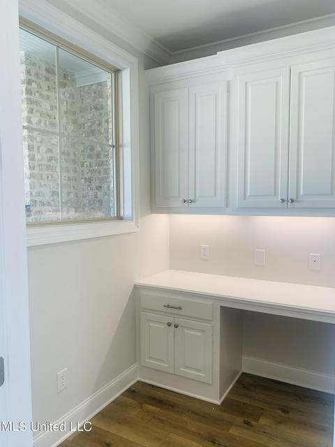 494 Crossvine Pl, Madison, MS 39110 photo 27
