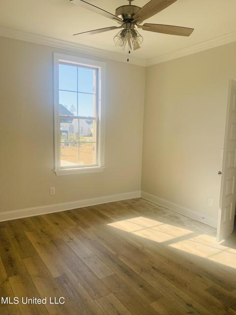 494 Crossvine Pl, Madison, MS 39110 photo 28