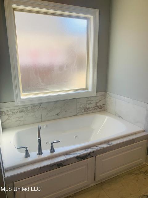 494 Crossvine Pl, Madison, MS 39110 photo 21