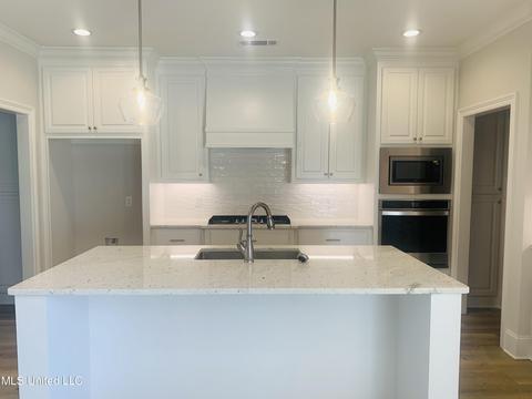 494 Crossvine Pl, Madison, MS 39110 photo 5