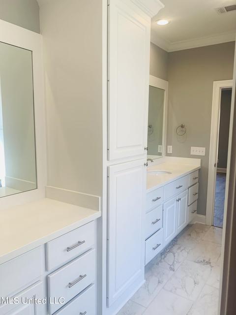 494 Crossvine Pl, Madison, MS 39110 photo 18