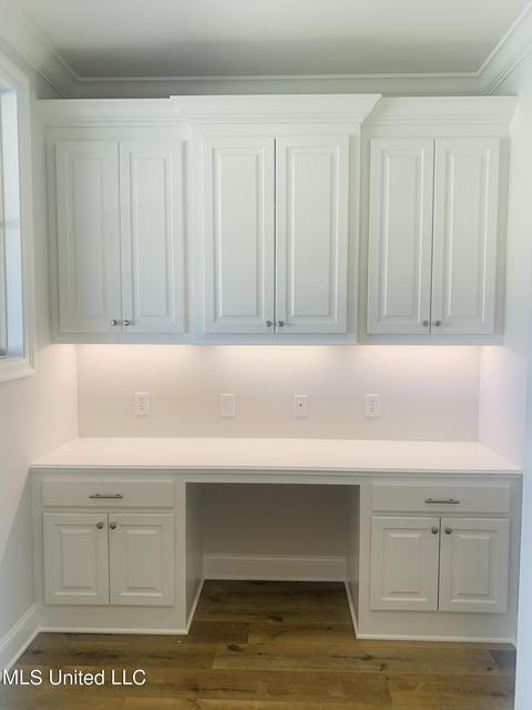 494 Crossvine Pl, Madison, MS 39110 photo 26